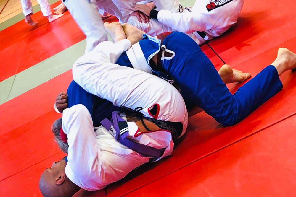 haarlem-bjj-logo_braziliaans-jiu-jitsu-grappling_nogi_zelfverdediging-selfdefense-foto6